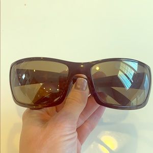 Maui Jim Canoes sunglasses